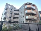 ルクレ西馬込 ルクレ西馬込1