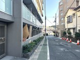 ルクレ西馬込 ルクレ西馬込7