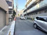 ルクレ西馬込 ルクレ西馬込9