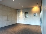 ルクレ西馬込 共用部 物件画像2