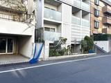 ラ・ステージ坂町 外観 物件画像5