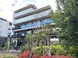 ハーモニーレジデンス新宿ザノース 外観 物件画像1