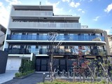 ハーモニーレジデンス新宿ザノース ハーモニーレジデンス新宿ザノース2