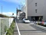 オルタナ墨田 オルタナ墨田10