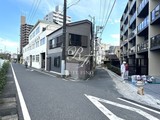 オルタナ墨田 オルタナ墨田11