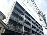 オルタナ墨田 オルタナ墨田3