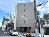 オルタナ墨田 オルタナ墨田4