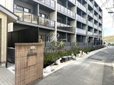 オルタナ墨田 オルタナ墨田6