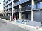 オルタナ墨田 オルタナ墨田8