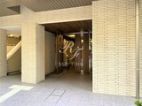 カスタリア人形町3 カスタリア人形町Ⅲ10