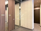 カスタリア人形町3 カスタリア人形町Ⅲ12