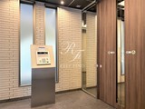 カスタリア人形町3 カスタリア人形町Ⅲ13