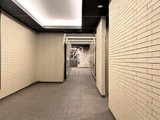 カスタリア人形町3 カスタリア人形町Ⅲ15