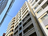 カスタリア人形町3 カスタリア人形町Ⅲ4