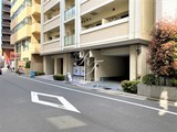 カスタリア人形町3 カスタリア人形町Ⅲ6