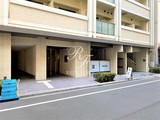 カスタリア人形町3 カスタリア人形町Ⅲ7