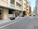 カスタリア人形町3 カスタリア人形町Ⅲ8