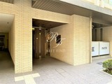 カスタリア人形町3 カスタリア人形町Ⅲ9