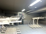 インプルーブ西日暮里 インプルーブ西日暮里17
