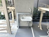 インプルーブ西日暮里 インプルーブ西日暮里18