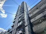 インプルーブ西日暮里 インプルーブ西日暮里2