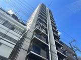 インプルーブ西日暮里 インプルーブ西日暮里3