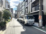 インプルーブ西日暮里 インプルーブ西日暮里5