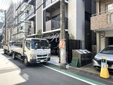 インプルーブ西日暮里 インプルーブ西日暮里6