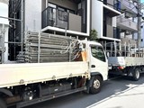 インプルーブ西日暮里 インプルーブ西日暮里7