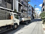 インプルーブ西日暮里 インプルーブ西日暮里8