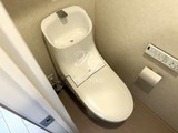 インプルーブ西日暮里 1DK・1LDK 物件画像11