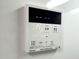 インプルーブ西日暮里 1DK・1LDK 物件画像15