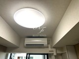 インプルーブ西日暮里 1DK・1LDK 物件画像16