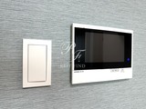 インプルーブ西日暮里 1DK・1LDK 物件画像17