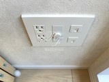 インプルーブ西日暮里 1DK・1LDK 物件画像18