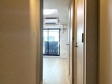 インプルーブ西日暮里 1DK・1LDK 物件画像1