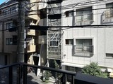 インプルーブ西日暮里 1DK・1LDK 物件画像20