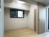 インプルーブ西日暮里 1DK・1LDK 物件画像5