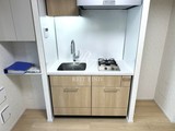 インプルーブ西日暮里 1DK・1LDK 物件画像8