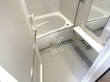 インプルーブ西日暮里 1DK・1LDK 物件画像9