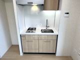 インプルーブ西日暮里 1DK・1LDK 物件画像10