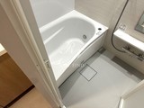 インプルーブ西日暮里 1DK・1LDK 物件画像11