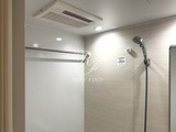 インプルーブ西日暮里 1DK・1LDK 物件画像12
