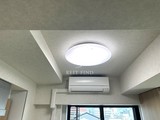 インプルーブ西日暮里 1DK・1LDK 物件画像17