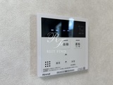 インプルーブ西日暮里 1DK・1LDK 物件画像18
