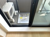 インプルーブ西日暮里 1DK・1LDK 物件画像19