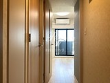 インプルーブ西日暮里 1DK・1LDK 物件画像1