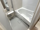 インプルーブ西日暮里 2LDK 物件画像12