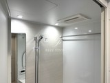 インプルーブ西日暮里 2LDK 物件画像13