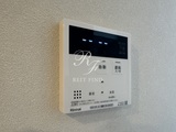 インプルーブ西日暮里 2LDK 物件画像17